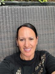 Rochelle Paniora