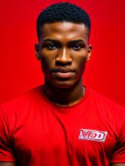 David Heir