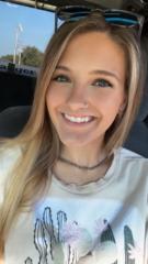 Emily Davis
