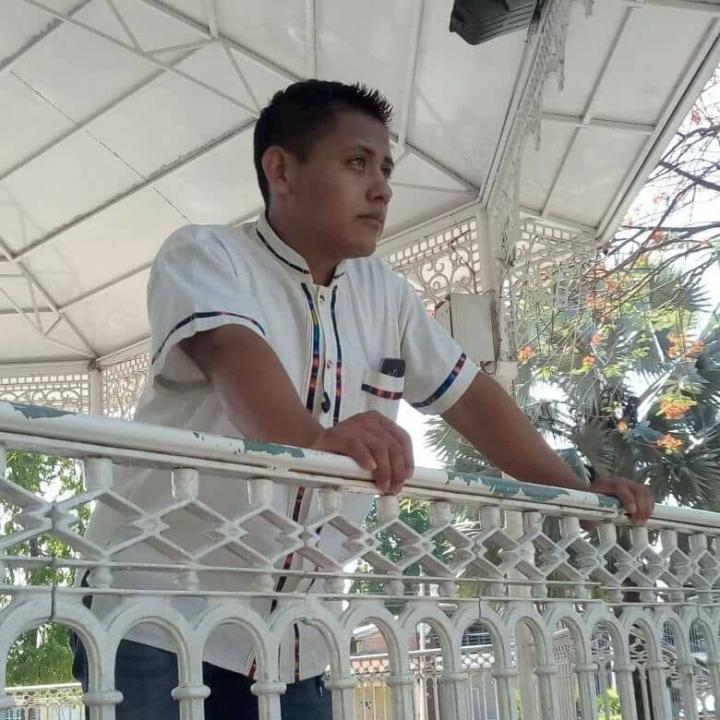 Jaime Varela