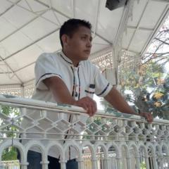 Jaime Varela
