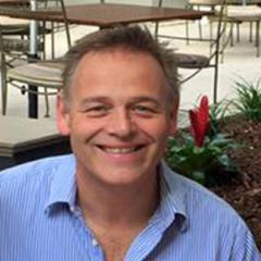 John Shaw