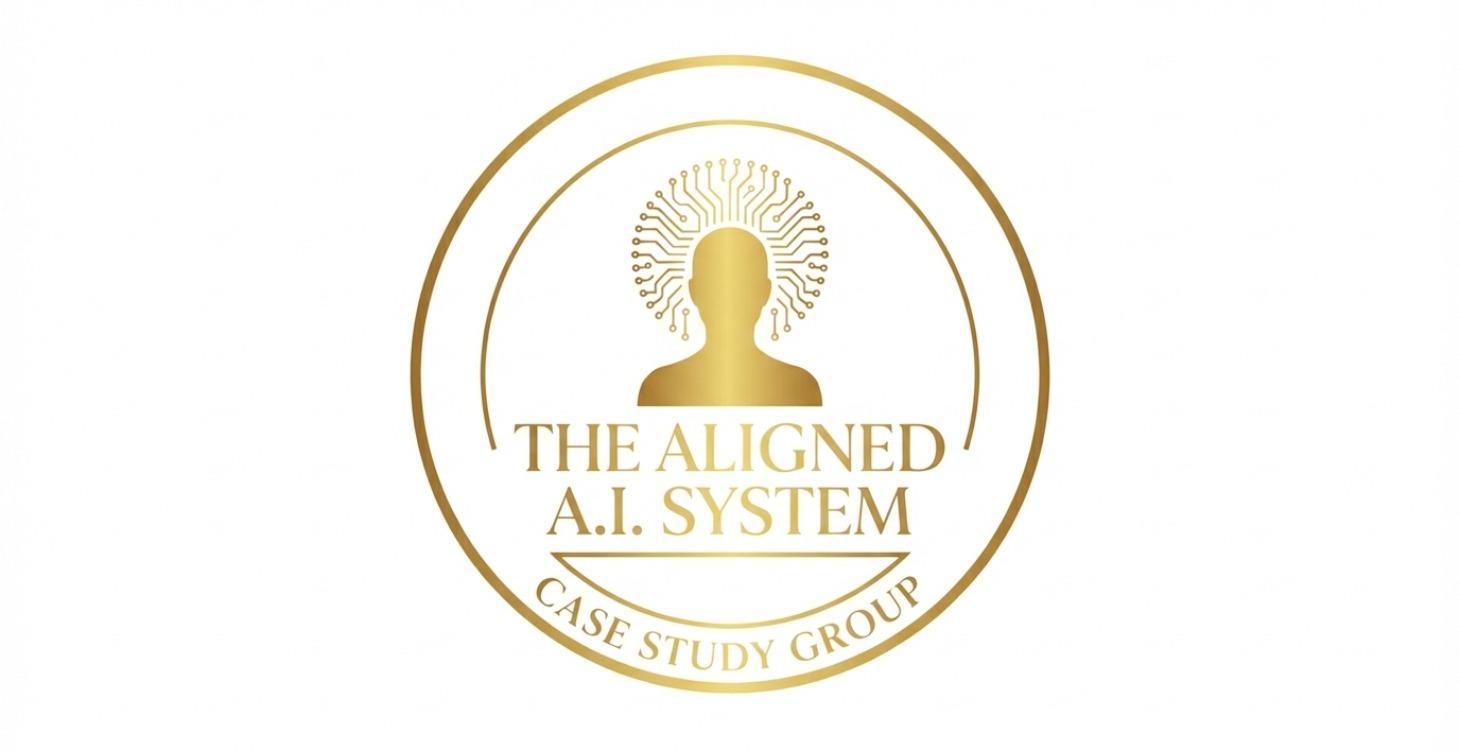 Case Study Resources