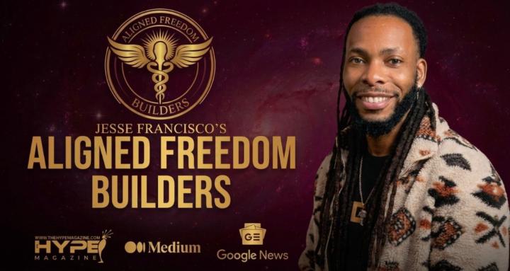 Aligned Freedom Builders