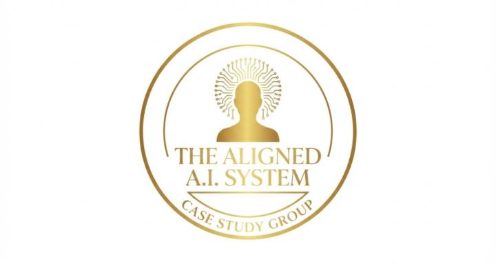 The Aligned A.I. System - Beta