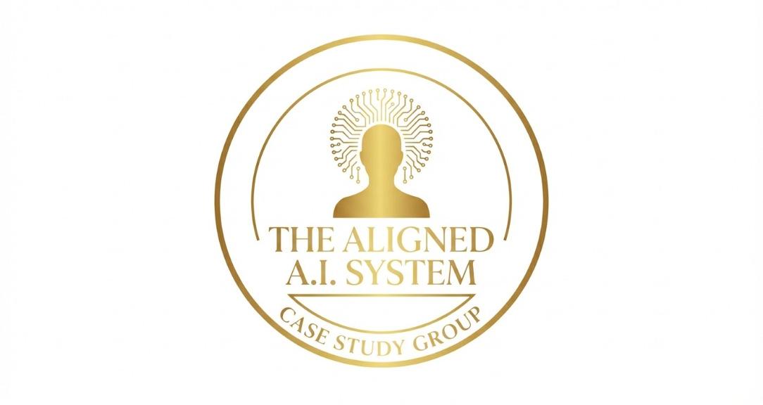 The Aligned A.I. System - Beta