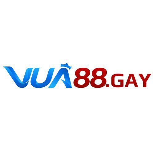 Vua Gay