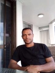 Kobie Mea