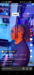 Kelvin Kinoti