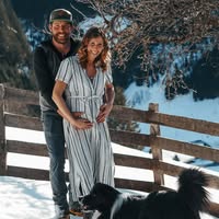 Patricia Schipflinger