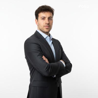 Jaime Pulido
