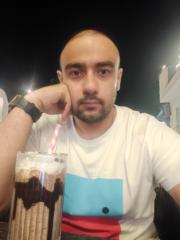 Deshraj Singh