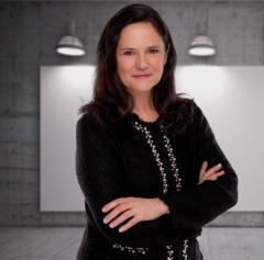 Barbara Jacob