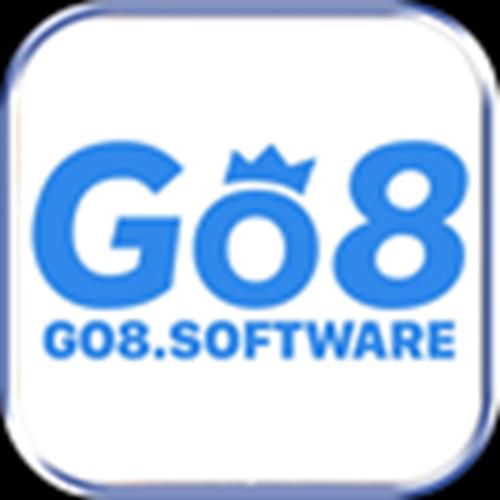 Go Software