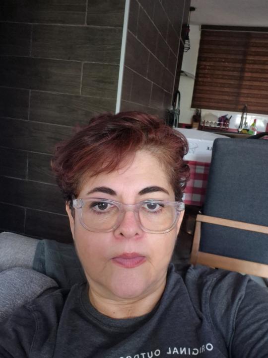 Cristina Guerrero