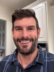 Joshua Cox
