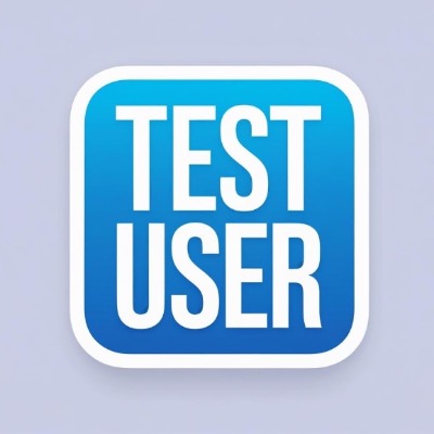 Test User Two