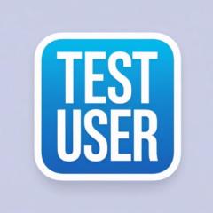Test User Two