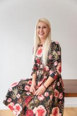 Teodora Vidolova