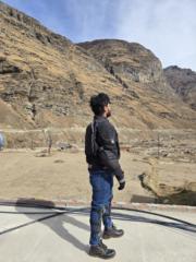 Abdul Basim
