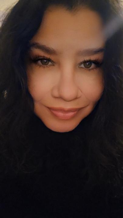 Maricela Pineda