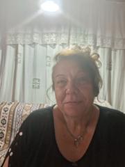 Susana Griffa