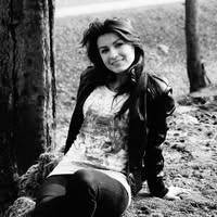 Paulina Motyl