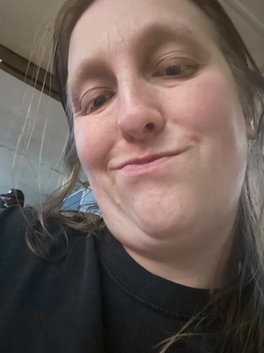 Vickie Lemmerhirt