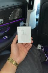 Bruno Bravo Figueroa