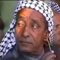 Beheradin Kedir