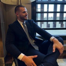 Oscar Navarro Bosqued