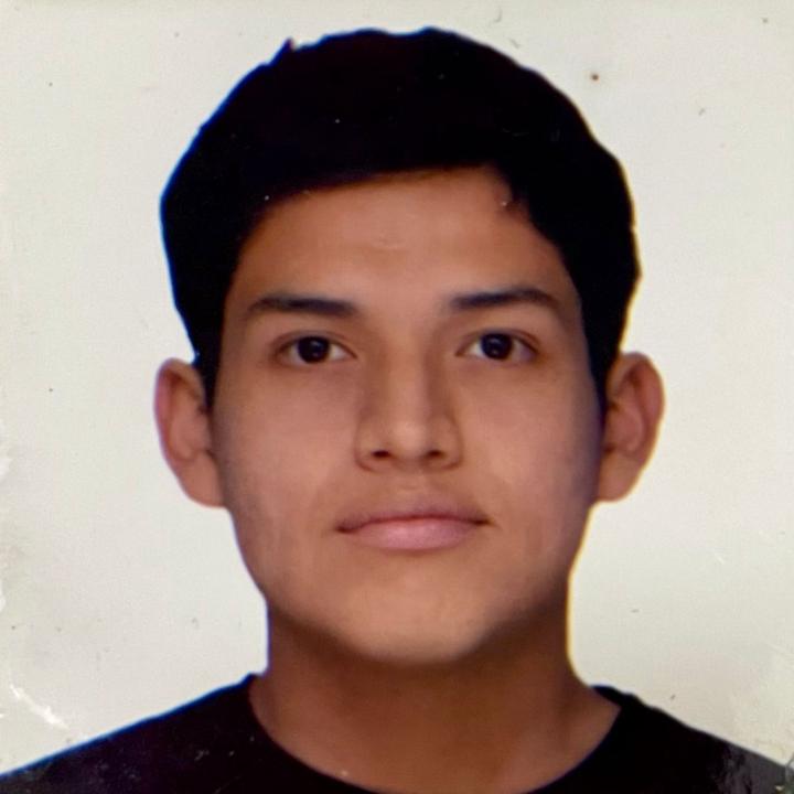 Agustín Liendro