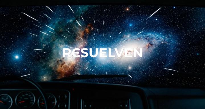 Laboratorio Creativo Resuelven