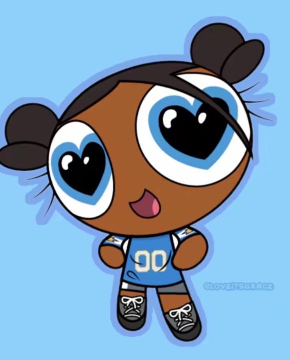 Riri Wilson