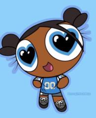Riri Wilson