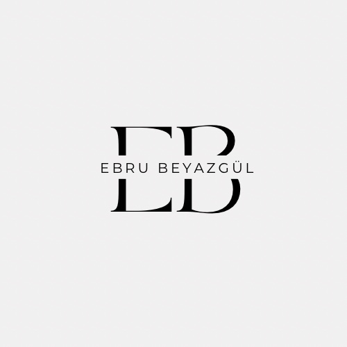 Ebru Beyazgül