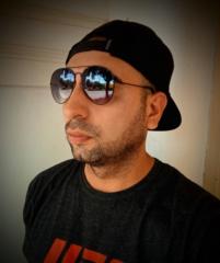Ariel Alejandro Sanini