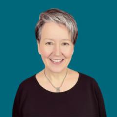Ekata Elke Nieschalk