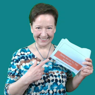 Elke Nieschalk