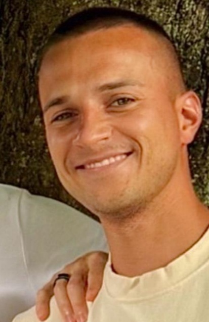 Filip Groselj Gulic