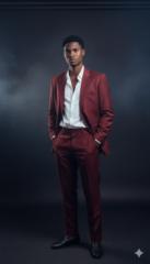 Florent Gni