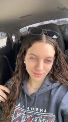 Lorin Billenstein
