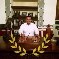 Leandro Miguel Espinosa Romero