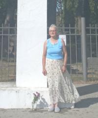 Agnese Manfelde
