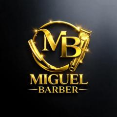 Miguel Barber
