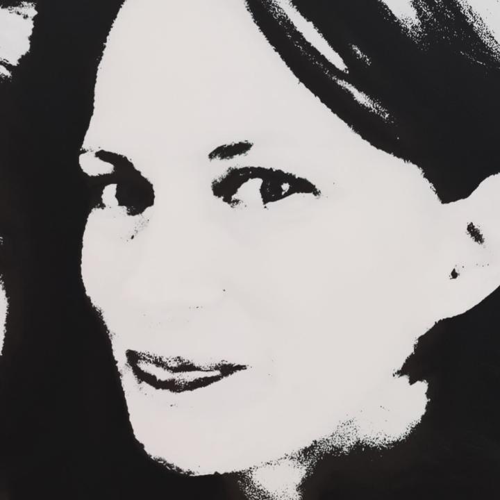 Kimberly Thurman