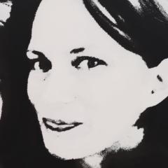 Kimberly Thurman