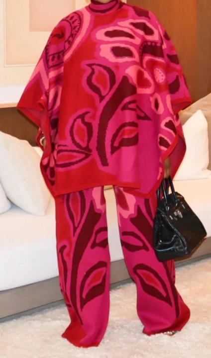 Eryca Conroy Kensington