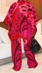 Eryca Conroy Kensington