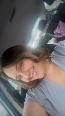Debbie Calton